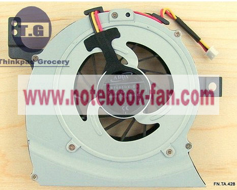 Toshiba Satellite L645 L600 L600D L630 L640 C600D C640 C630 CPU Toshiba Satellite L645 L600 L600D L630 L640 C600D C640 C630 CPU